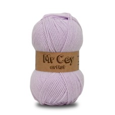 Mr. Cey Artist Parma Violet (031)