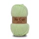 Mr. Cey Artist Spring Green (036)