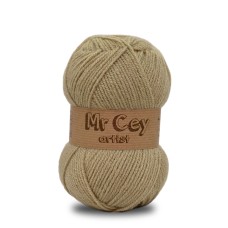 Mr. Cey Artist Linen (042)