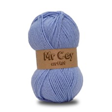 Mr. Cey Artist Lilac Mist (044)