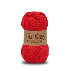 Mr. Cey Cotton 4 Ruby (002)