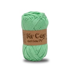 Mr. Cey Cotton 4 Himalaya (021)