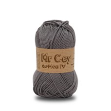 Mr. Cey Cotton 4 Mercure (043)