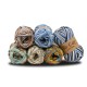 Mr. Cey Cotton Multi