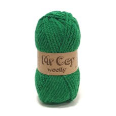 Mr. Cey Woolly Shamrock (003)