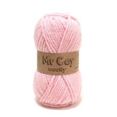 Mr. Cey Woolly Blossom (004)