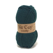 Mr. Cey Woolly Pine (051)