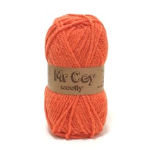 Mr. Cey Woolly Vitamine (078)