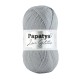 Papatya Love Glitter Grey (2560)