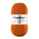 Papatya Love Glitter Orange (8055)