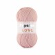 Papatya Love Powder Pink (4120)