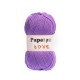 Papatya Love Purple (4550)