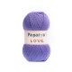 Papatya Love Lilac Mist (4580)