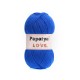 Papatya Love Royal Blue (5250)