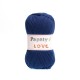 Papatya Love Marine (5280)