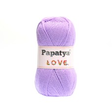 Papatya Love Lavender (5420)