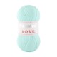 Papatya Love Mint (5610)