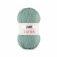 Papatya Love Sage (6610)