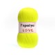 Papatya Love Citron (7050)