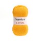 Papatya Love Tangerine (8030)