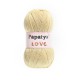 Papatya Love Light Sand (9220)