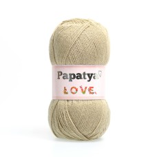 Papatya Love Sand (9240)