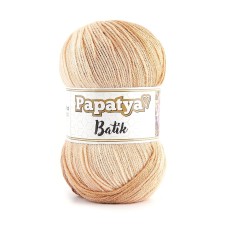 Papatya Batik Chocolade (02)