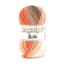 Papatya Batik Royal (30)