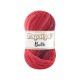 Papatya Batik Cherry Berry (46) (LIMITED EDITION)