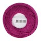 Scheepjes Candy Floss Tyrian Purple (128)