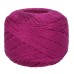 Scheepjes Candy Floss Tyrian Purple (128)