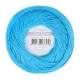 Scheepjes Candy Floss Vivid Blue (146)