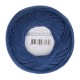 Scheepjes Candy Floss Light Navy (164)