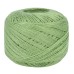 Scheepjes Candy Floss Sage Green (212)