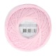 Scheepjes Candy Floss Powder Pink (238)