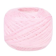 Scheepjes Candy Floss Powder Pink (238)