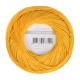 Scheepjes Candy Floss Saffron (249)