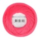 Scheepjes Candy Floss Cornelia Rose (256)