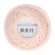 Scheepjes Candy Floss Petal Peach (263)