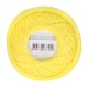 Scheepjes Candy Floss Lemon (280)