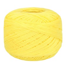 Scheepjes Candy Floss Lemon (280)