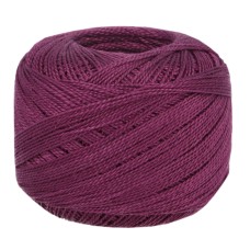 Scheepjes Candy Floss Shadow Purple (394)