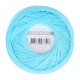 Scheepjes Candy Floss Cyan (397)