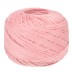 Scheepjes Candy Floss Old Rose (408)