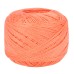 Scheepjes Candy Floss Rich Coral (410)