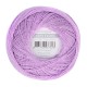 Scheepjes Candy Floss Lavender (520)