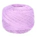 Scheepjes Candy Floss Lavender (520)