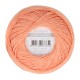 Scheepjes Candy Floss Apricot (524)