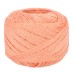 Scheepjes Candy Floss Apricot (524)