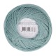 Scheepjes Candy Floss Silver Blue (528)